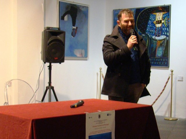 Giornata del Paesaggio 2017 6.jpg